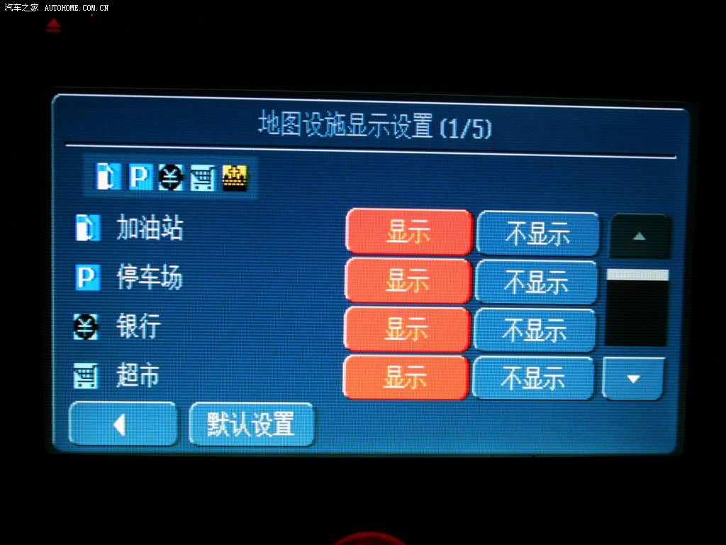֮