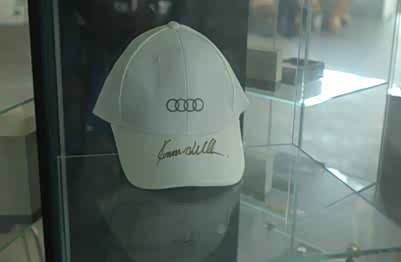 ֮