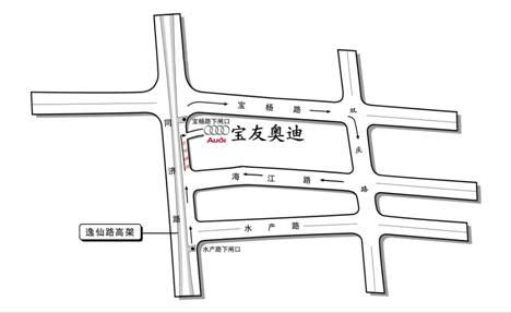 ֮