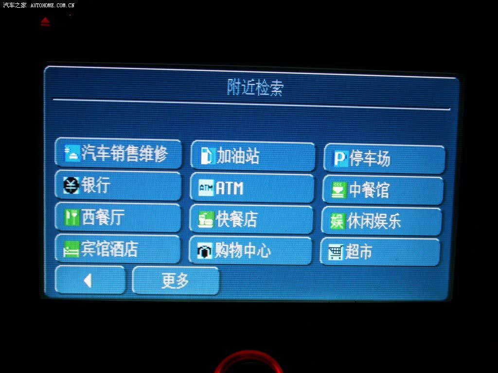 ֮