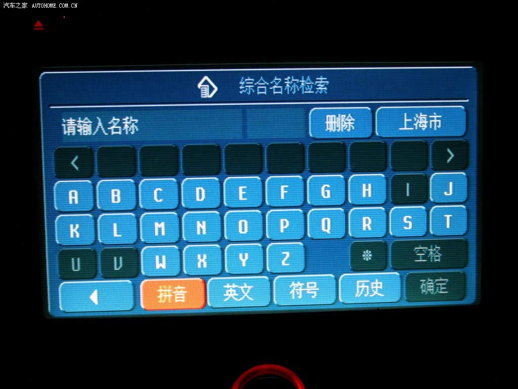 ֮