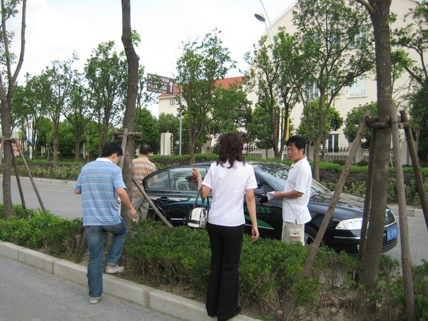 ֮