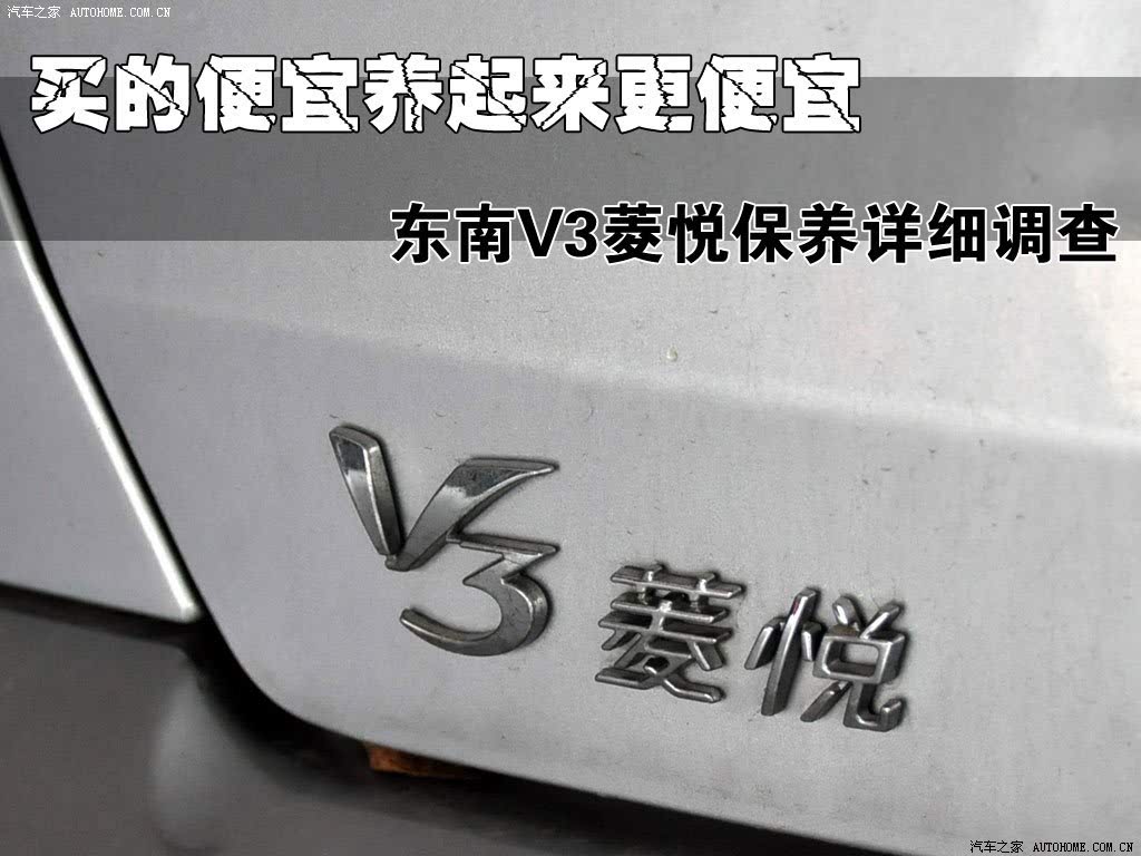 ֮