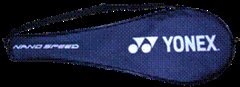 ֮