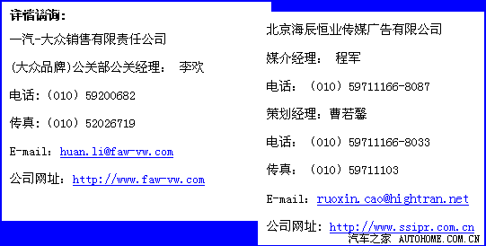 ֮