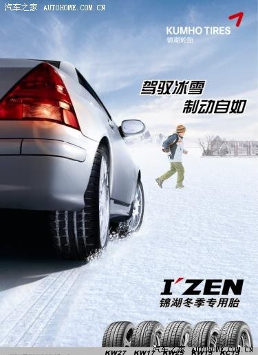 ֮