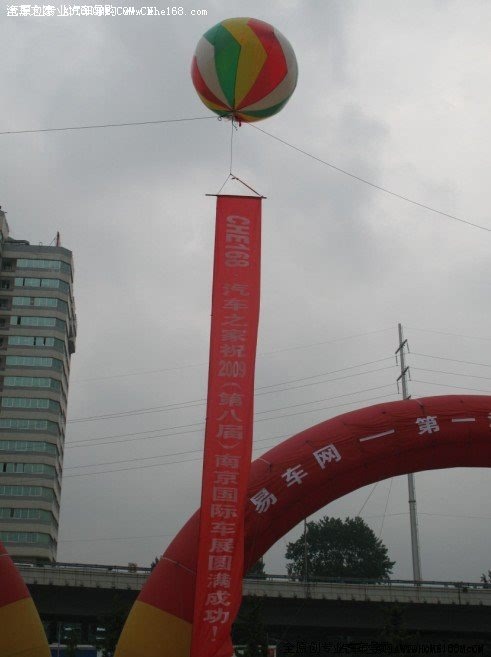 ֮