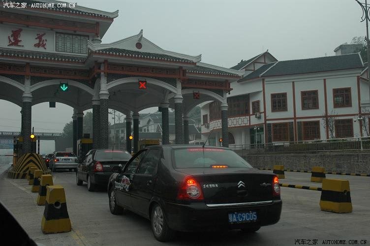 ֮