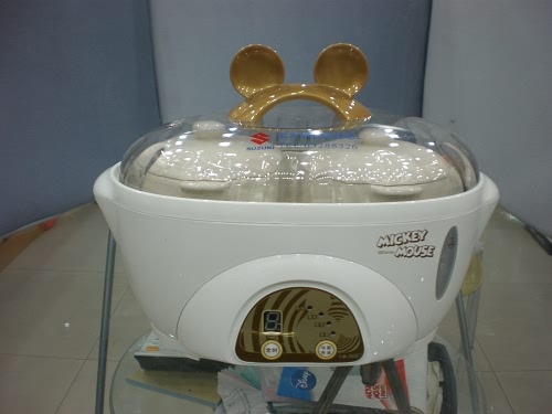 ֮
