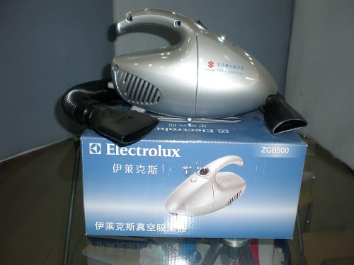 ֮