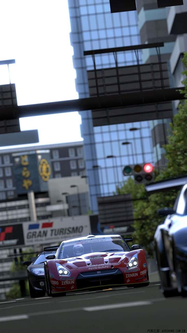֮