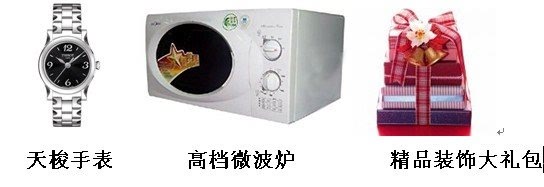 ֮