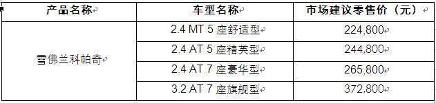 ֮
