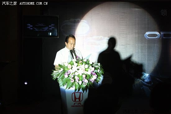 ֮