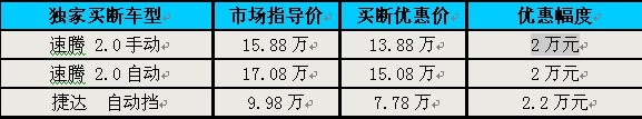 ֮