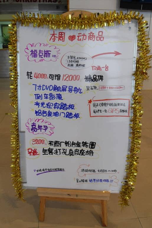 ֮