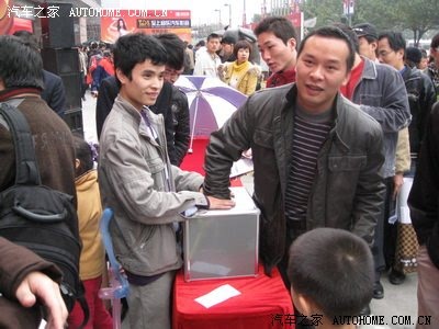֮