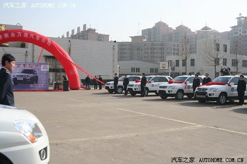 ֮