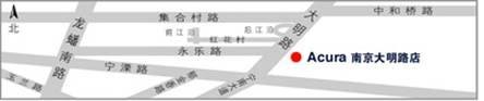 ֮