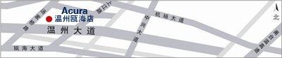 ֮