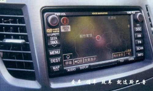 ֮
