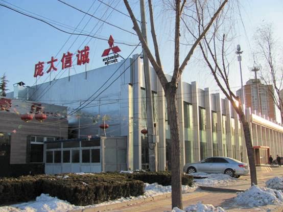 ֮