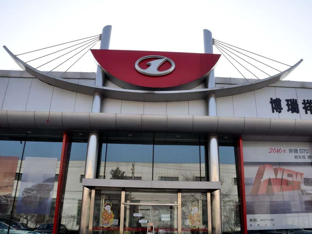 ֮