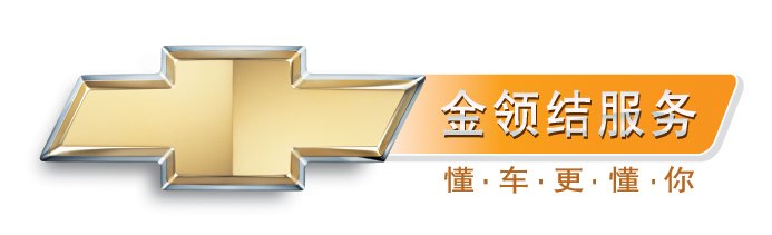 ֮
