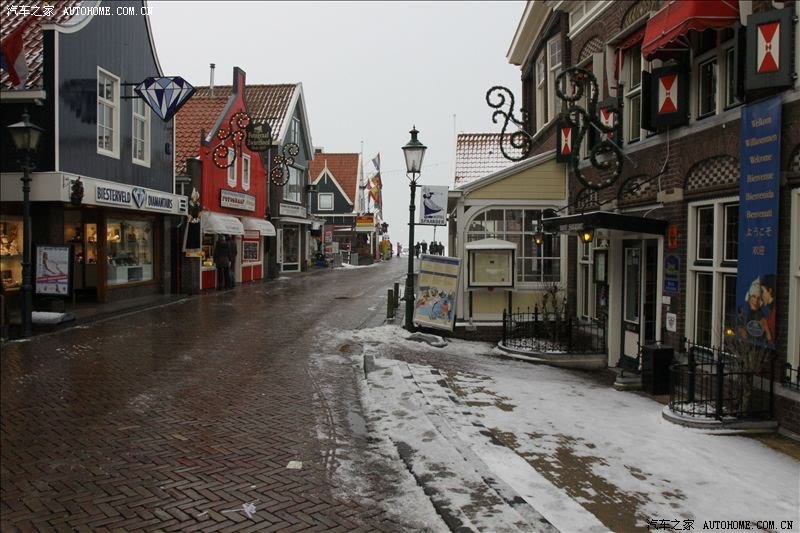֮