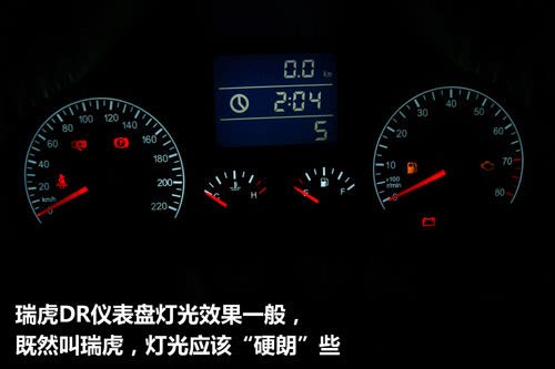 ֮