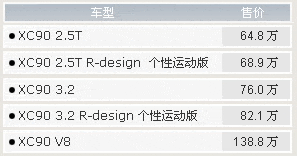 ֮