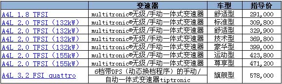 ֮