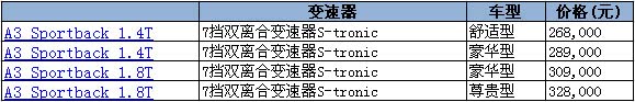 ֮