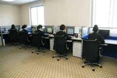 ֮