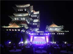 ֮