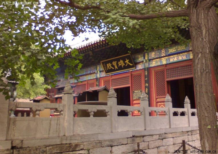 ֮