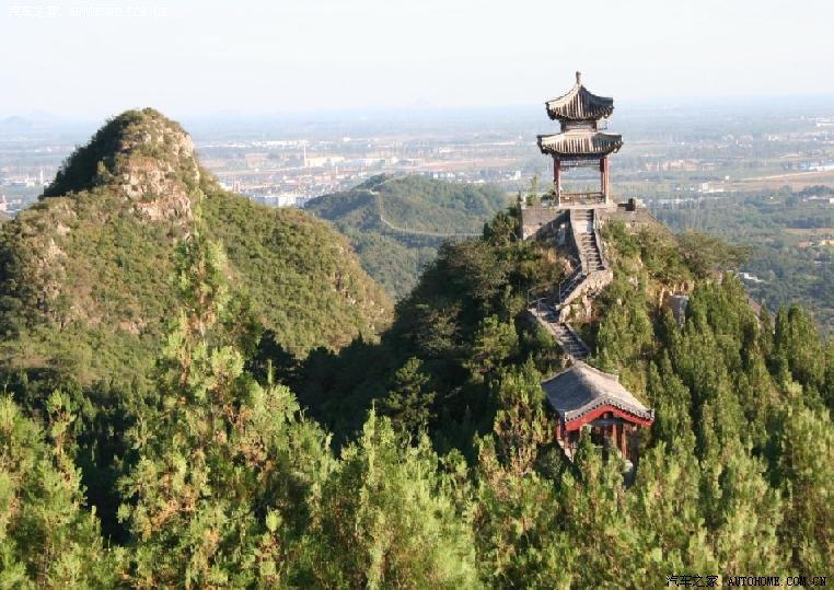 ֮