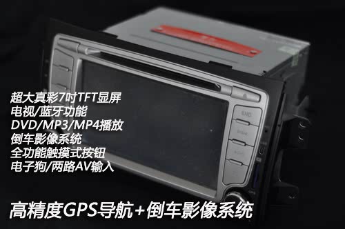 ֮