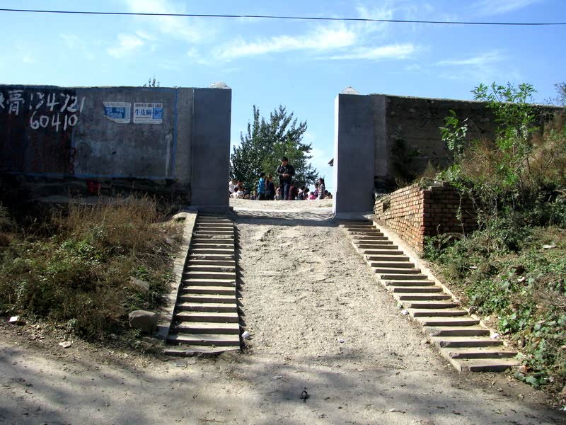 ֮