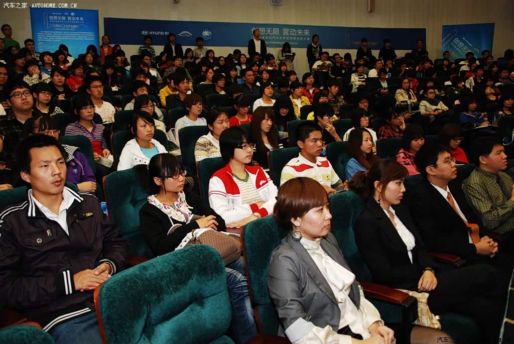 ֮