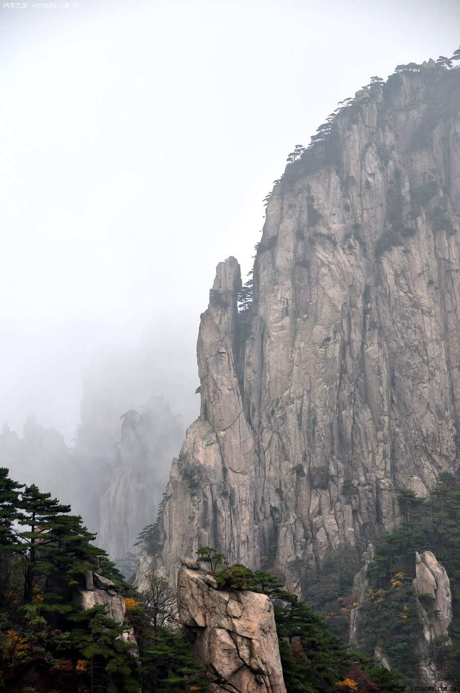 ֮