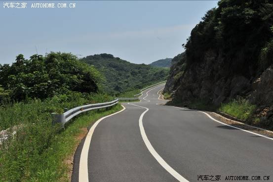 ֮