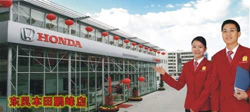 ֮