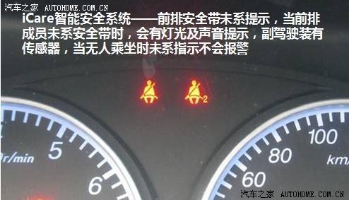 ֮