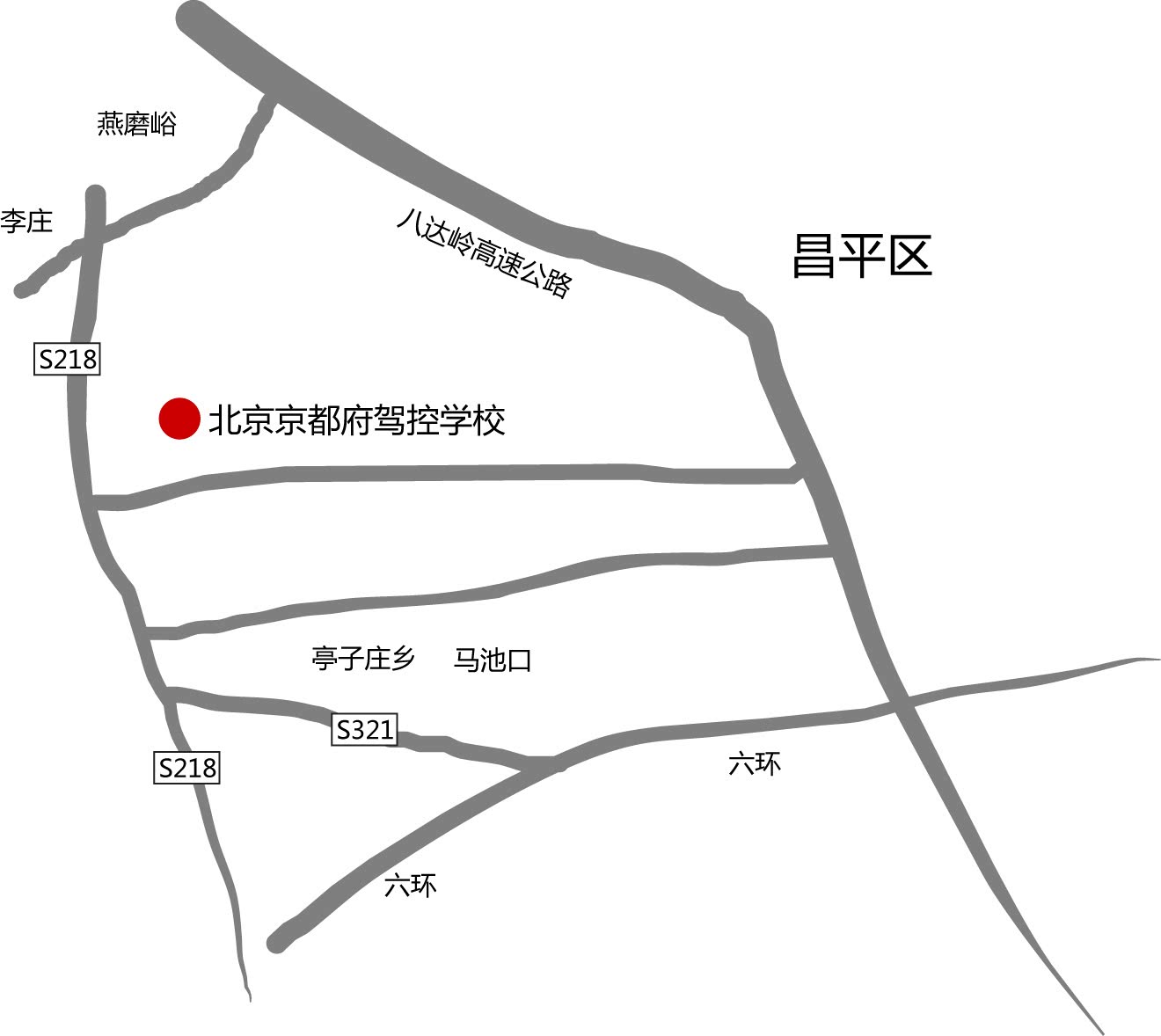 ֮