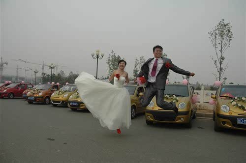 ֮