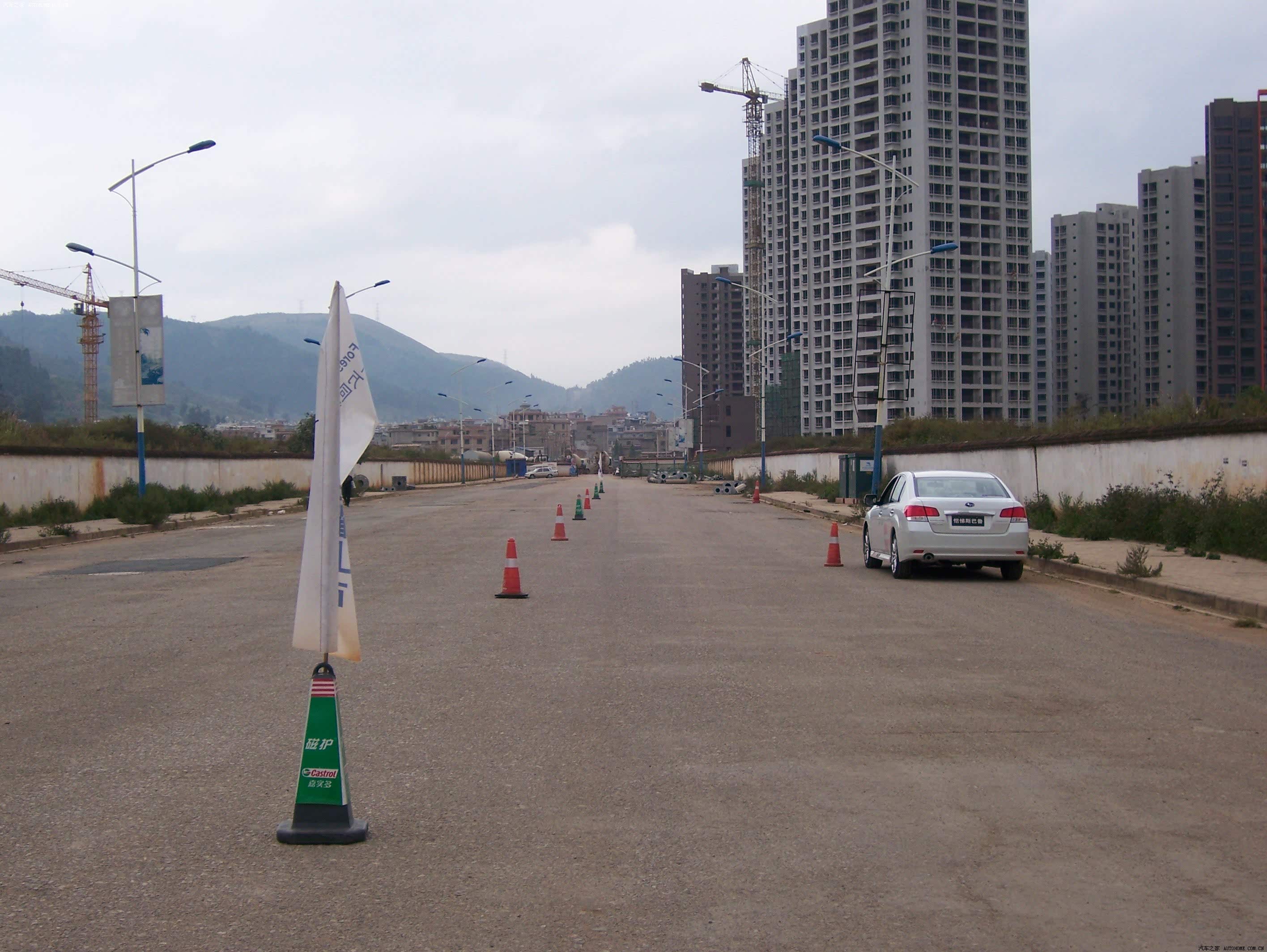 ֮