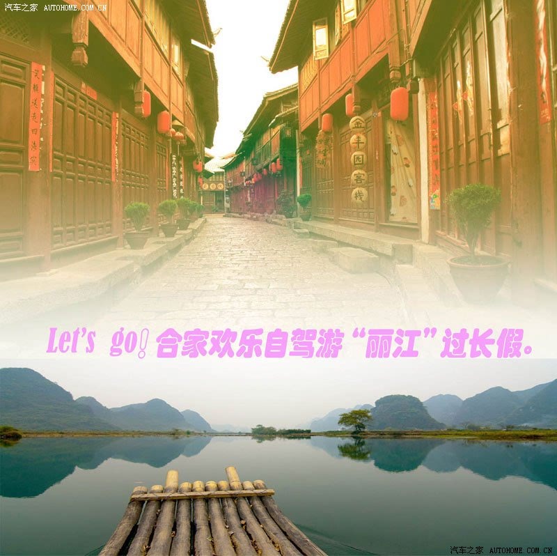 ֮