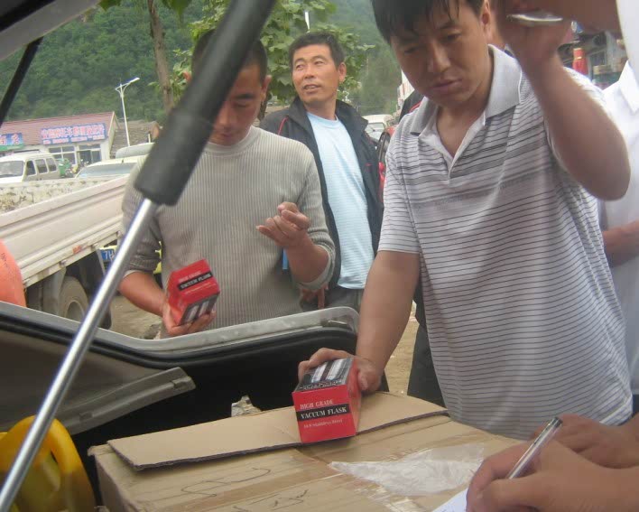 ֮