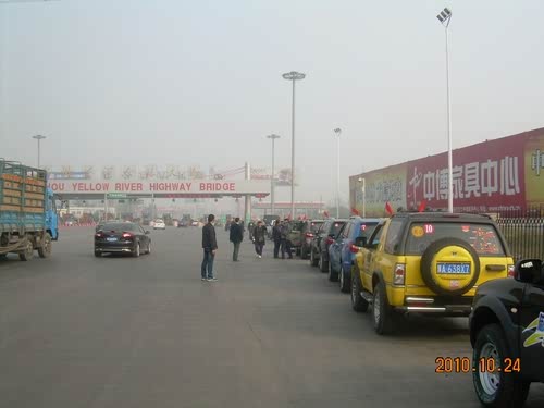 ֮